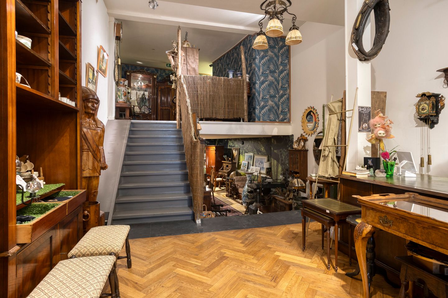 View photo 5 of Markt 10