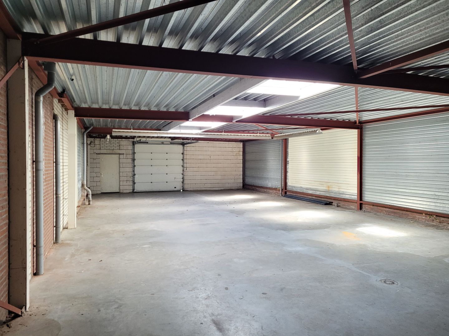 View photo 5 of Bilderdijkplein 3