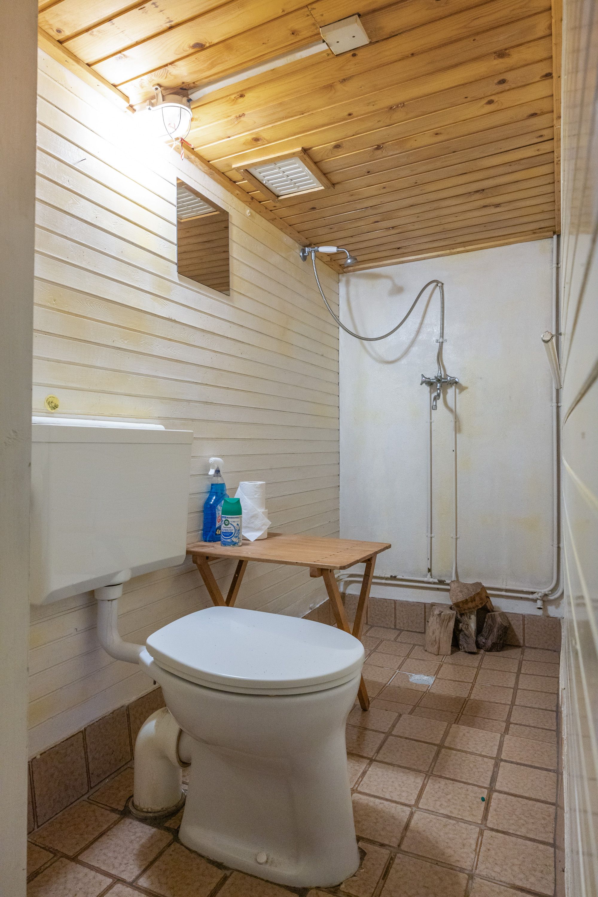 Foto 9 van Oosterweg 16