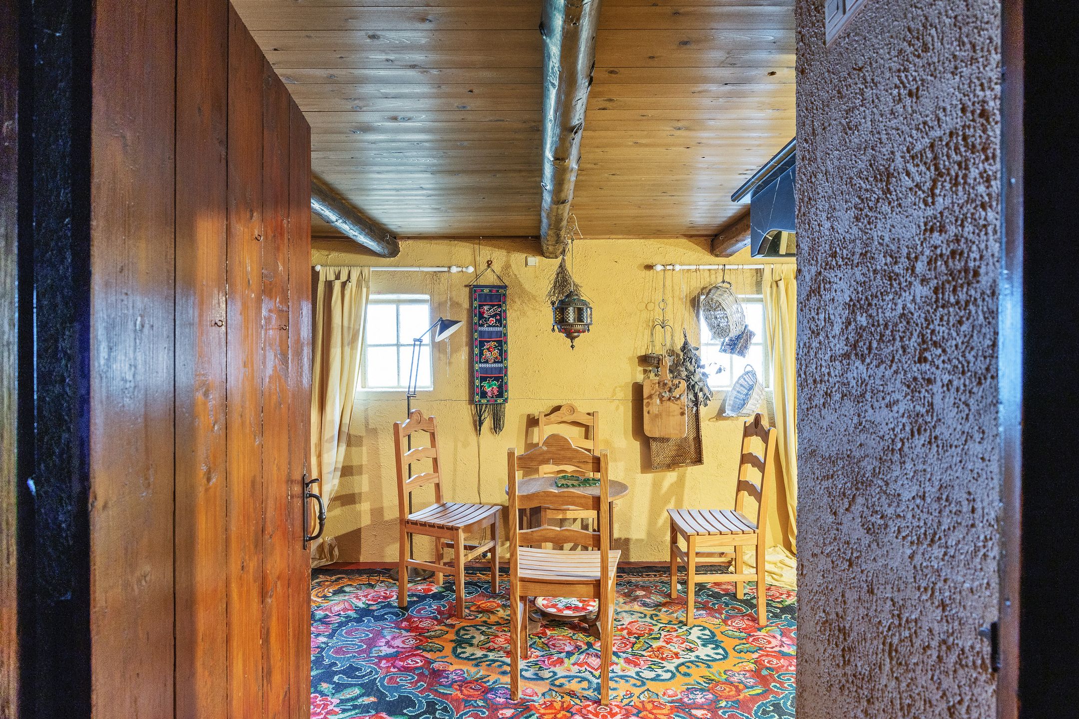 Foto 15 van Oosterweg 16