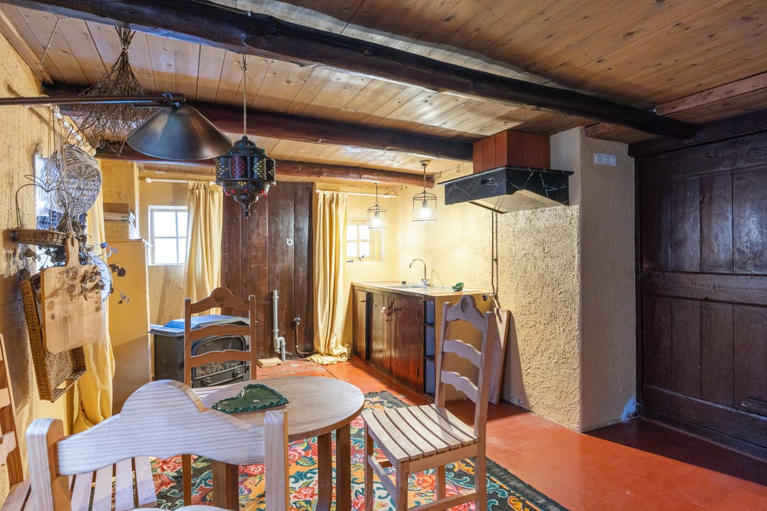 Foto 17 van Oosterweg 16