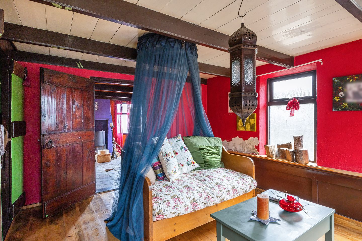 Foto 14 van Oosterweg 16