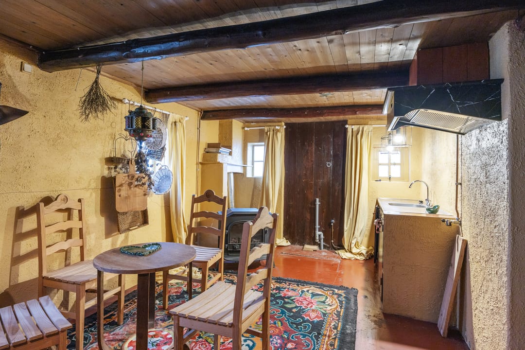 Foto 16 van Oosterweg 16