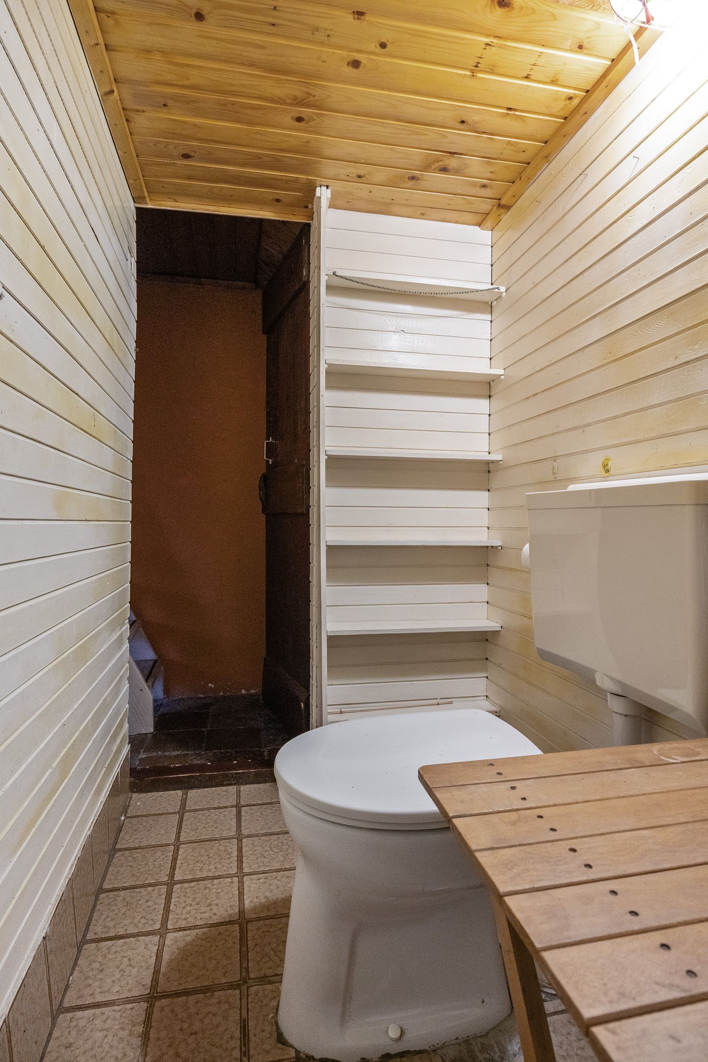 Foto 10 van Oosterweg 16