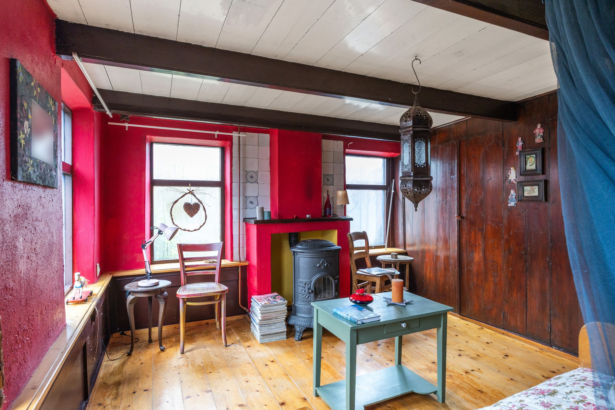 Foto 12 van Oosterweg 16