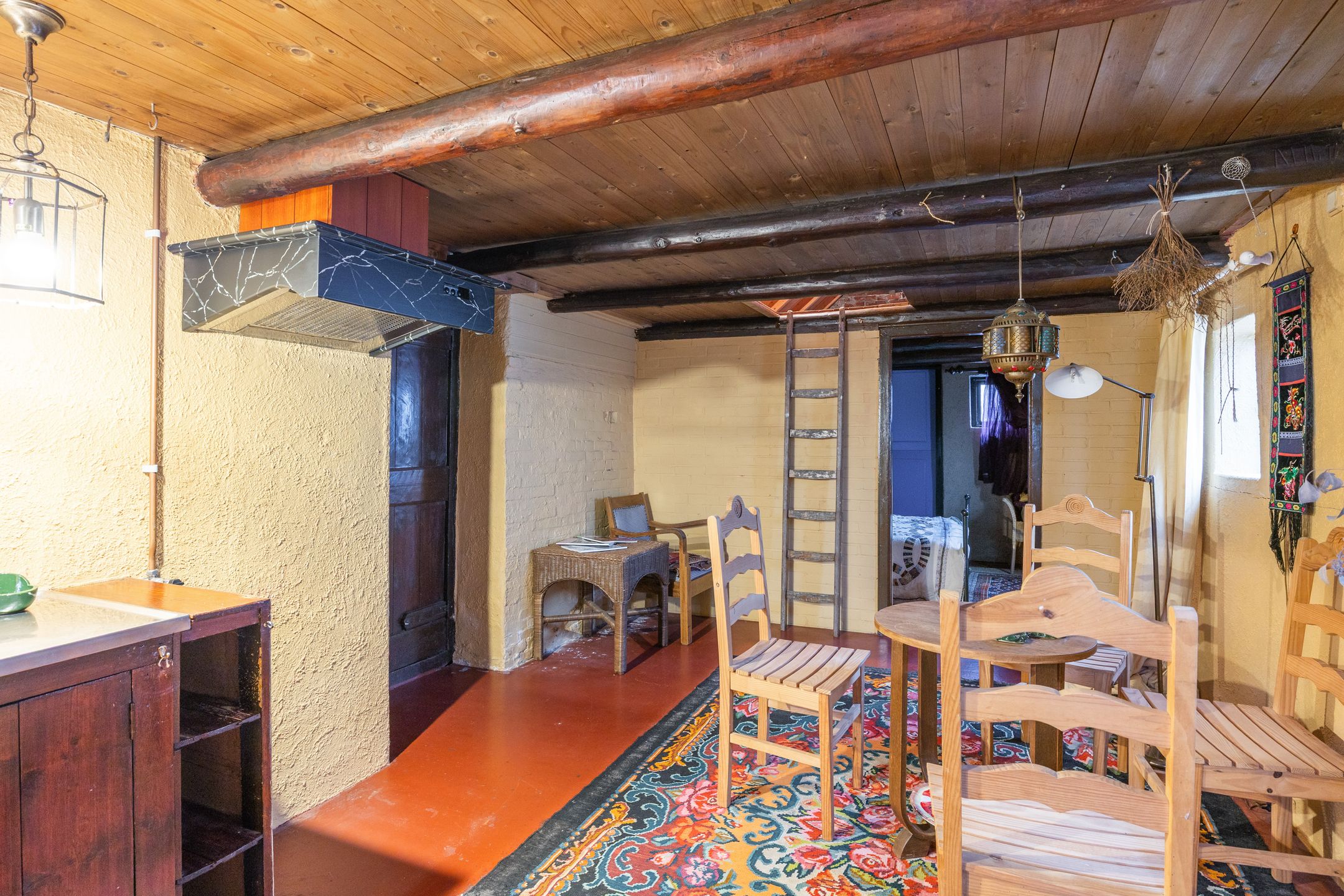 Foto 18 van Oosterweg 16