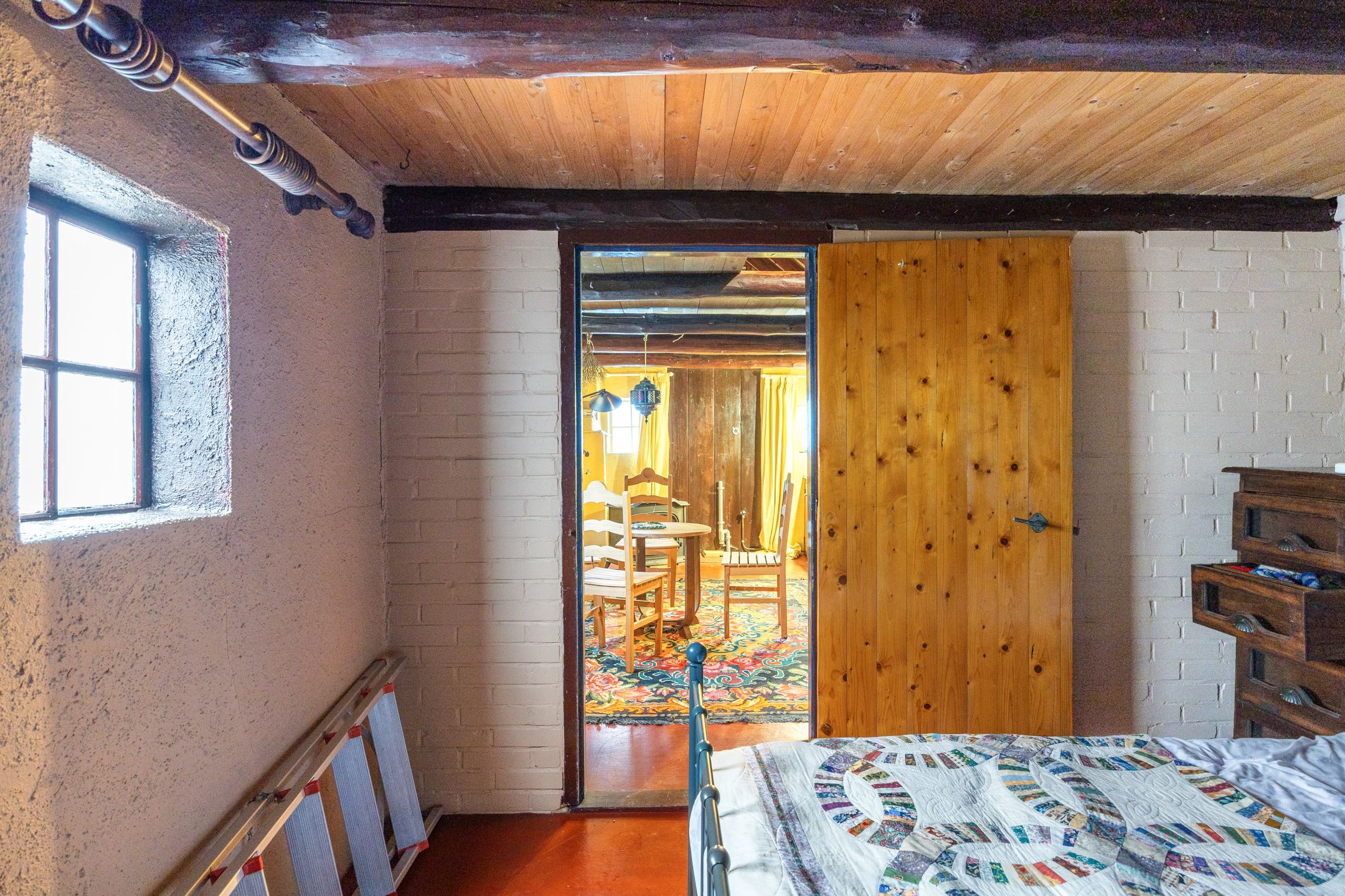 Foto 21 van Oosterweg 16