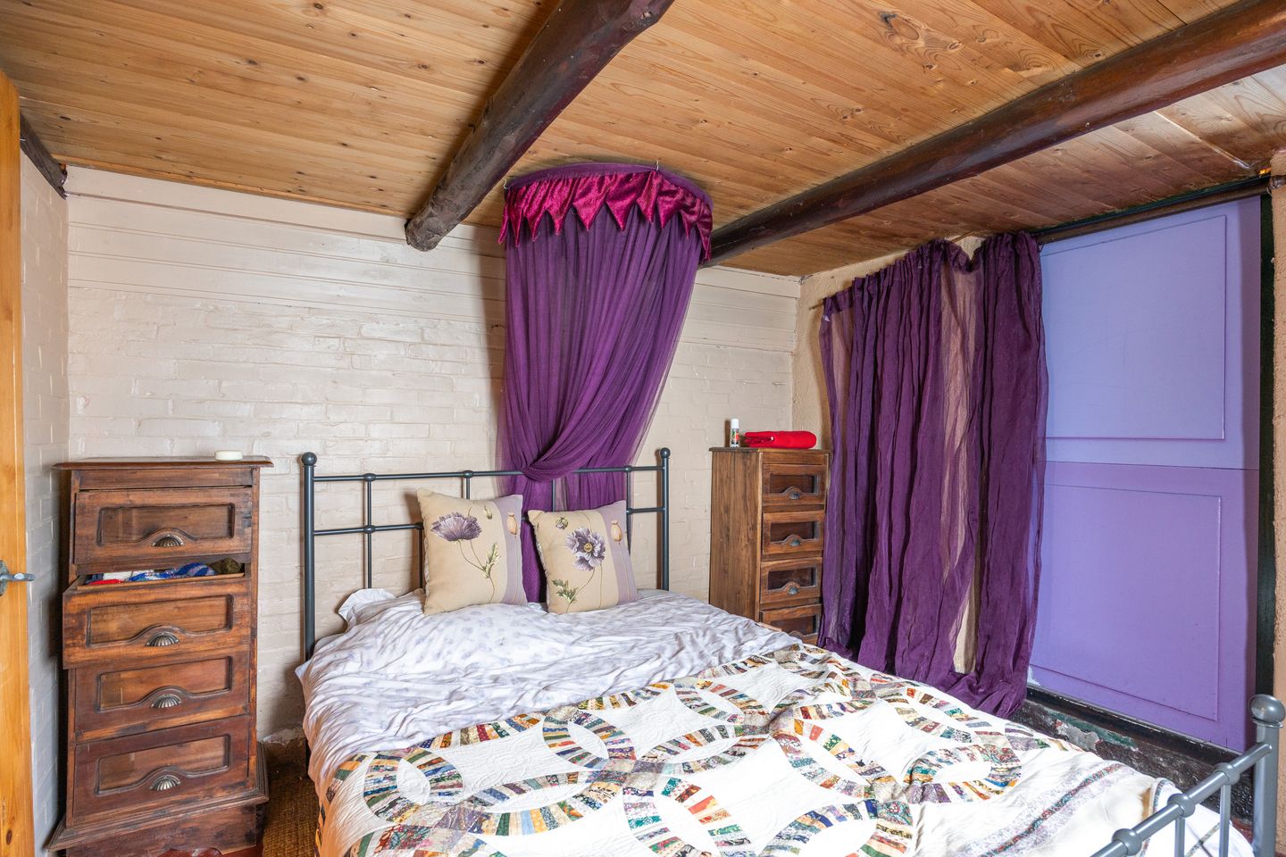 Foto 19 van Oosterweg 16