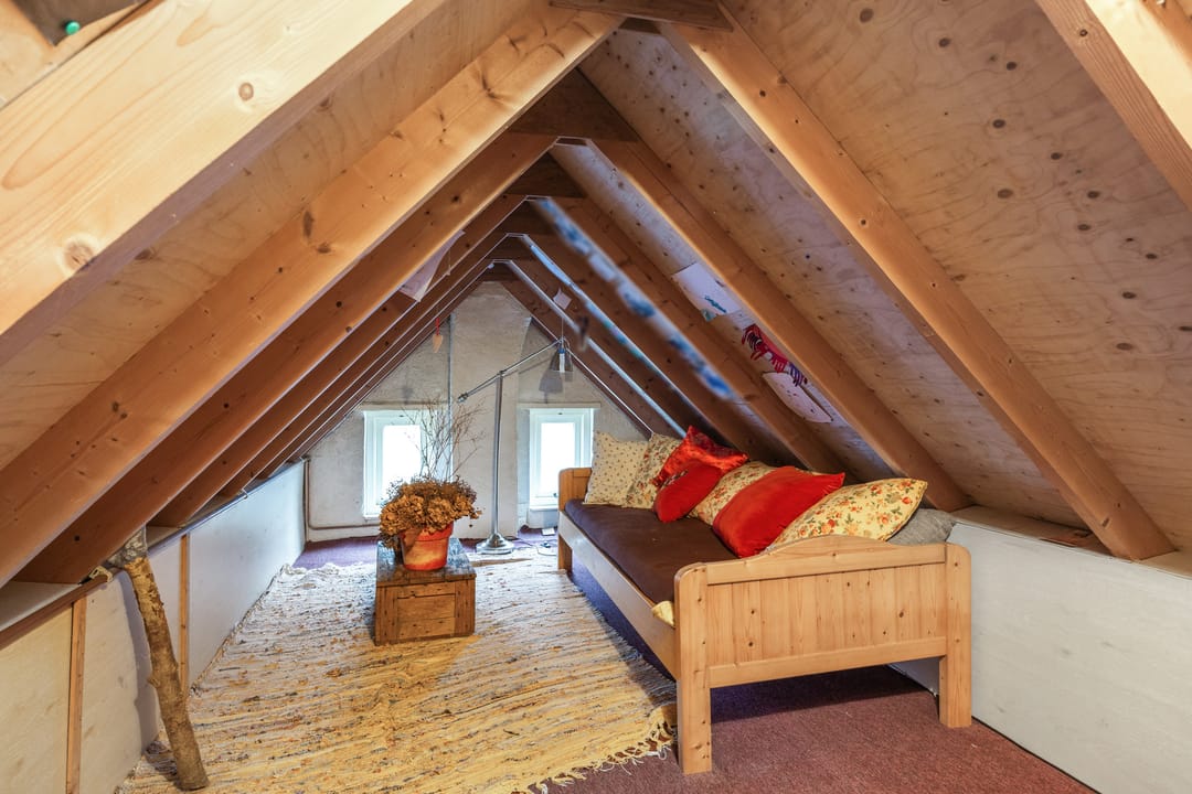 Foto 23 van Oosterweg 16