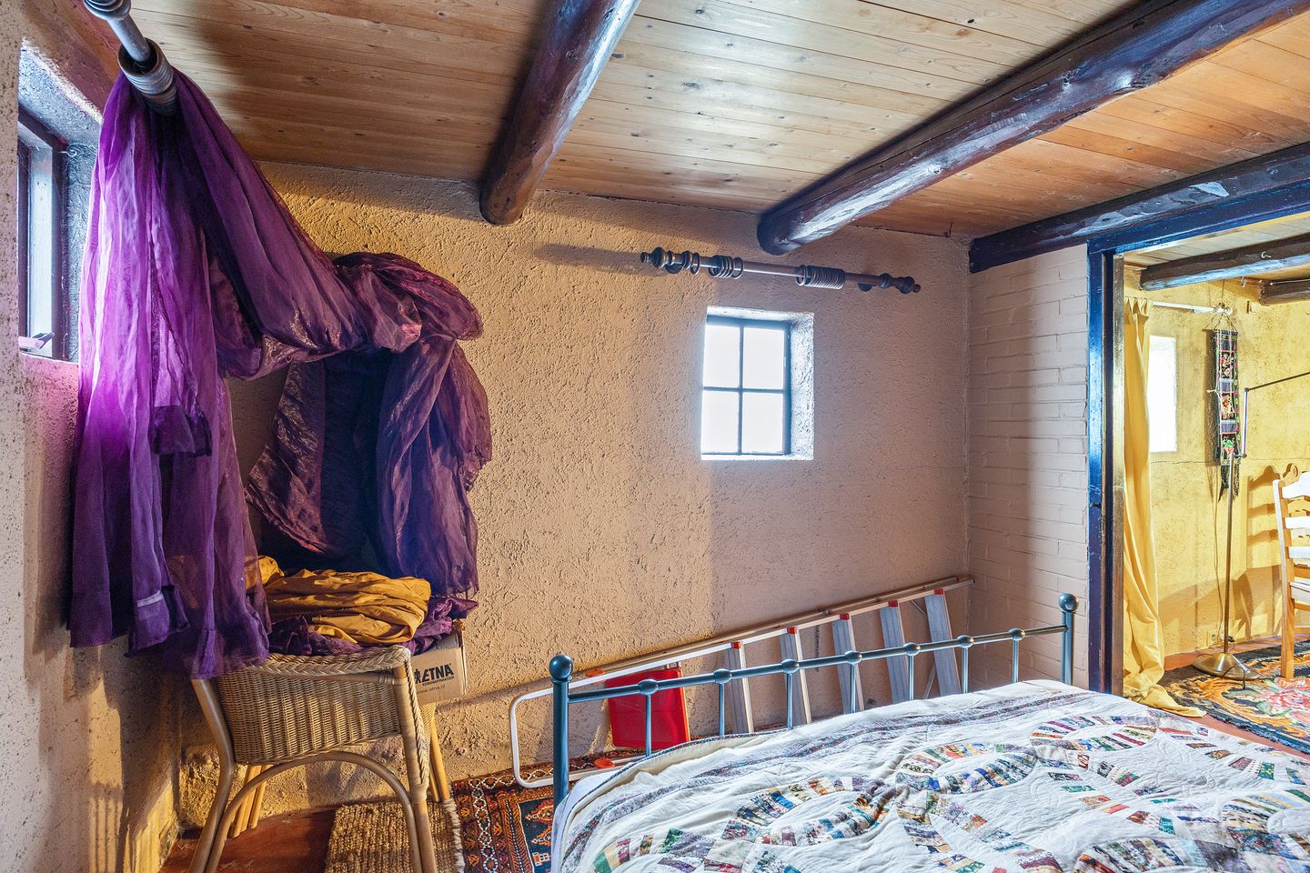 Foto 20 van Oosterweg 16