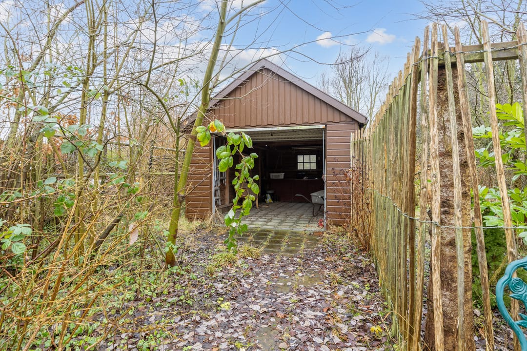 Foto 28 van Oosterweg 16