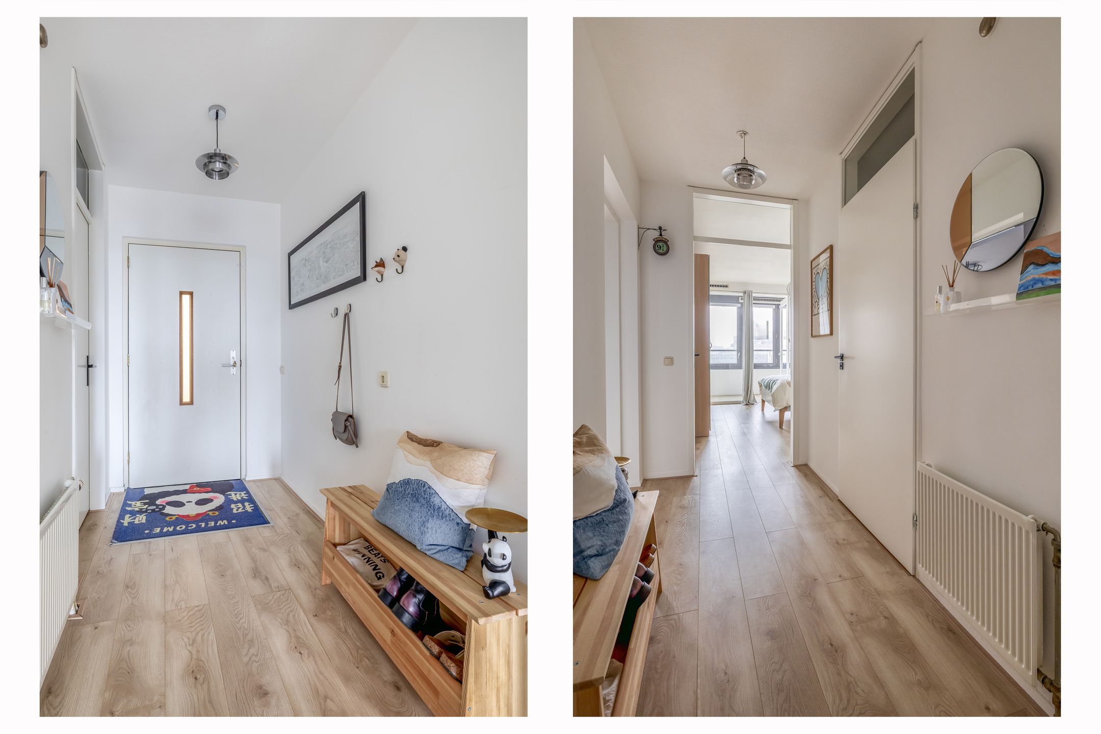 Foto 9 van Sint-Jobskade 70