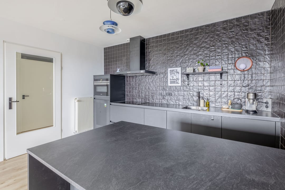 Foto 17 van Sint-Jobskade 70