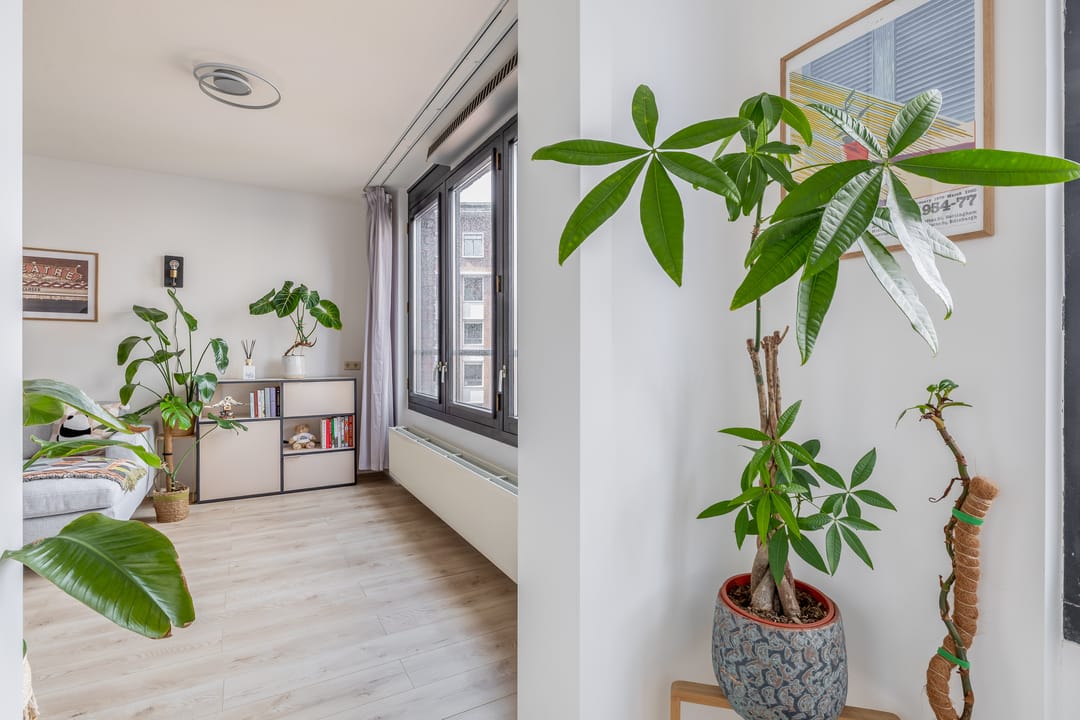 Foto 22 van Sint-Jobskade 70