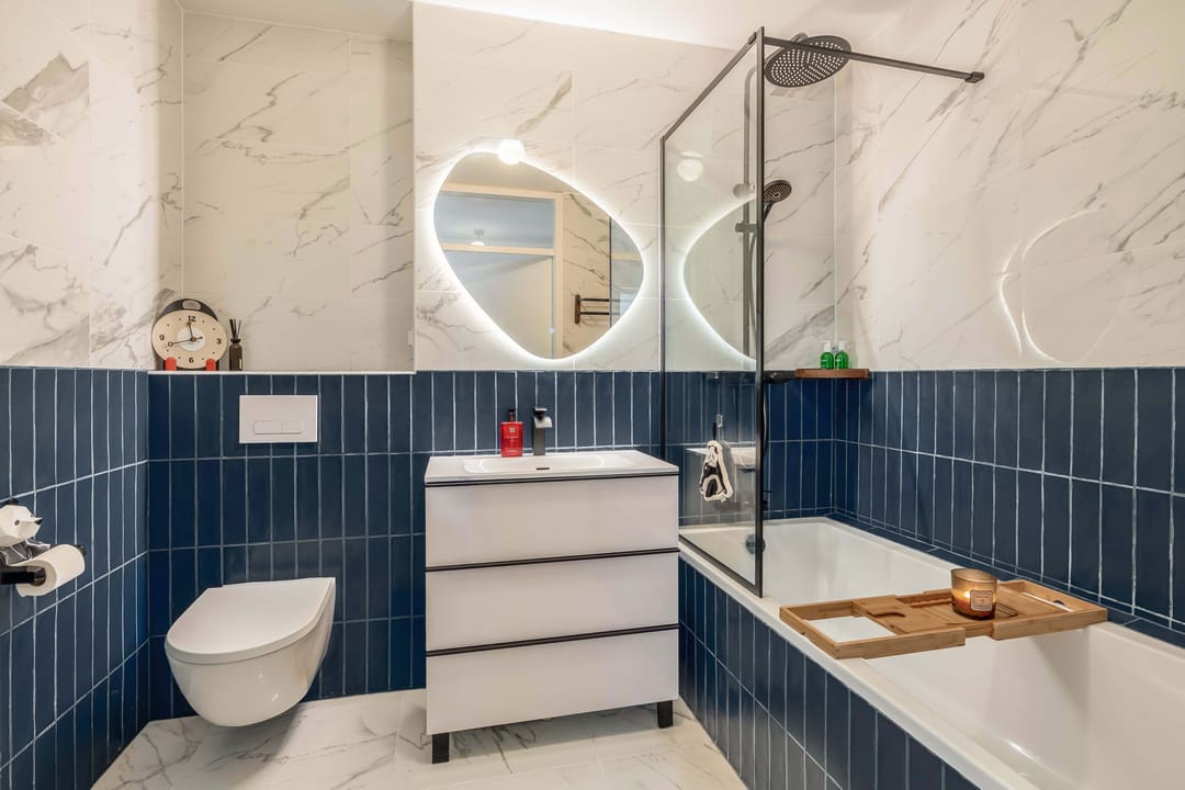 Foto 23 van Sint-Jobskade 70