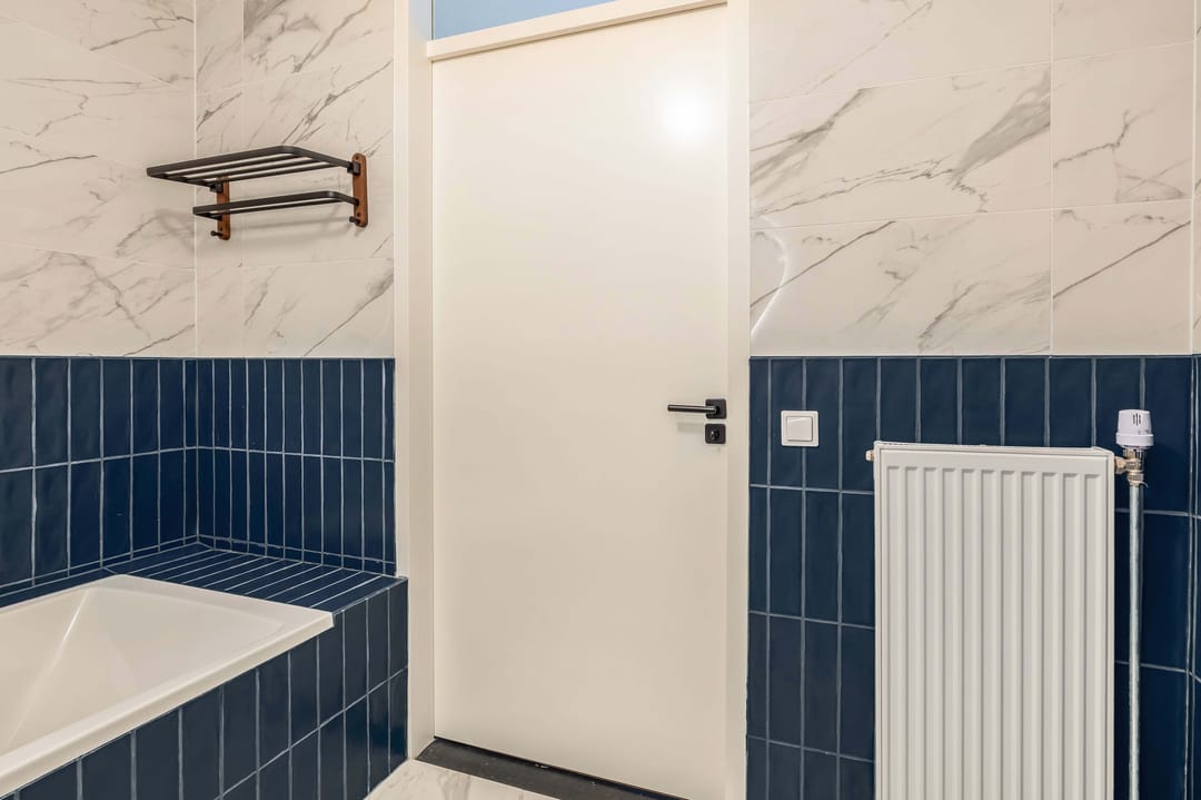 Foto 26 van Sint-Jobskade 70