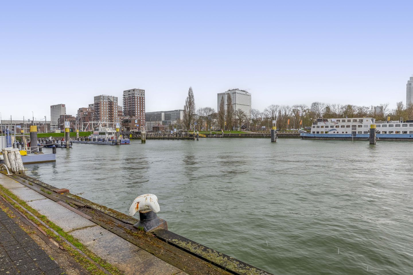 Foto 29 van Sint-Jobskade 70