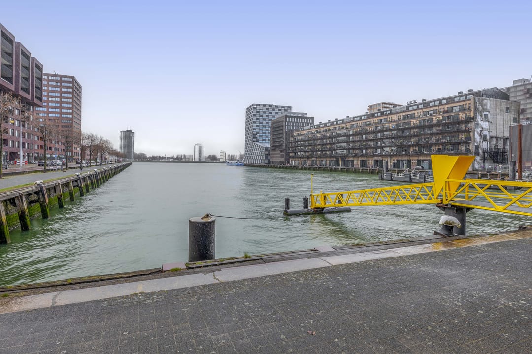 Foto 32 van Sint-Jobskade 70