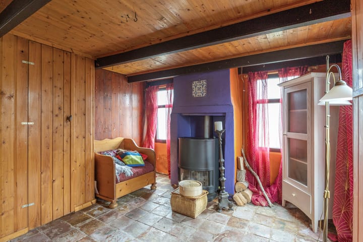 Foto 5 van Oosterweg 16