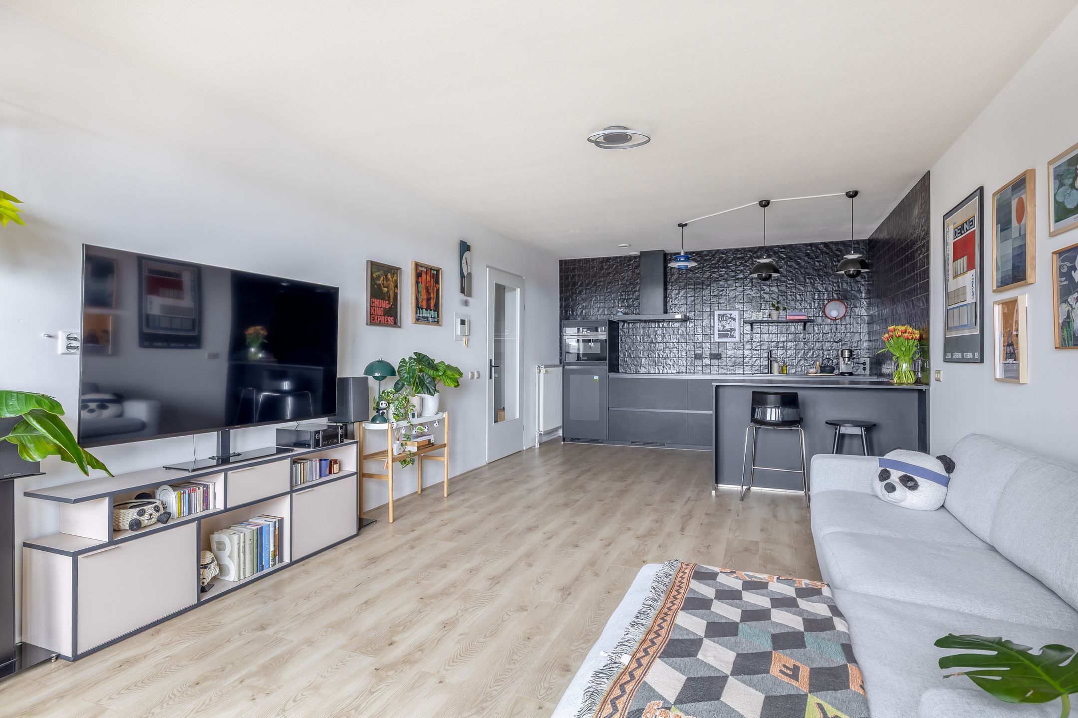 Foto 15 van Sint-Jobskade 70