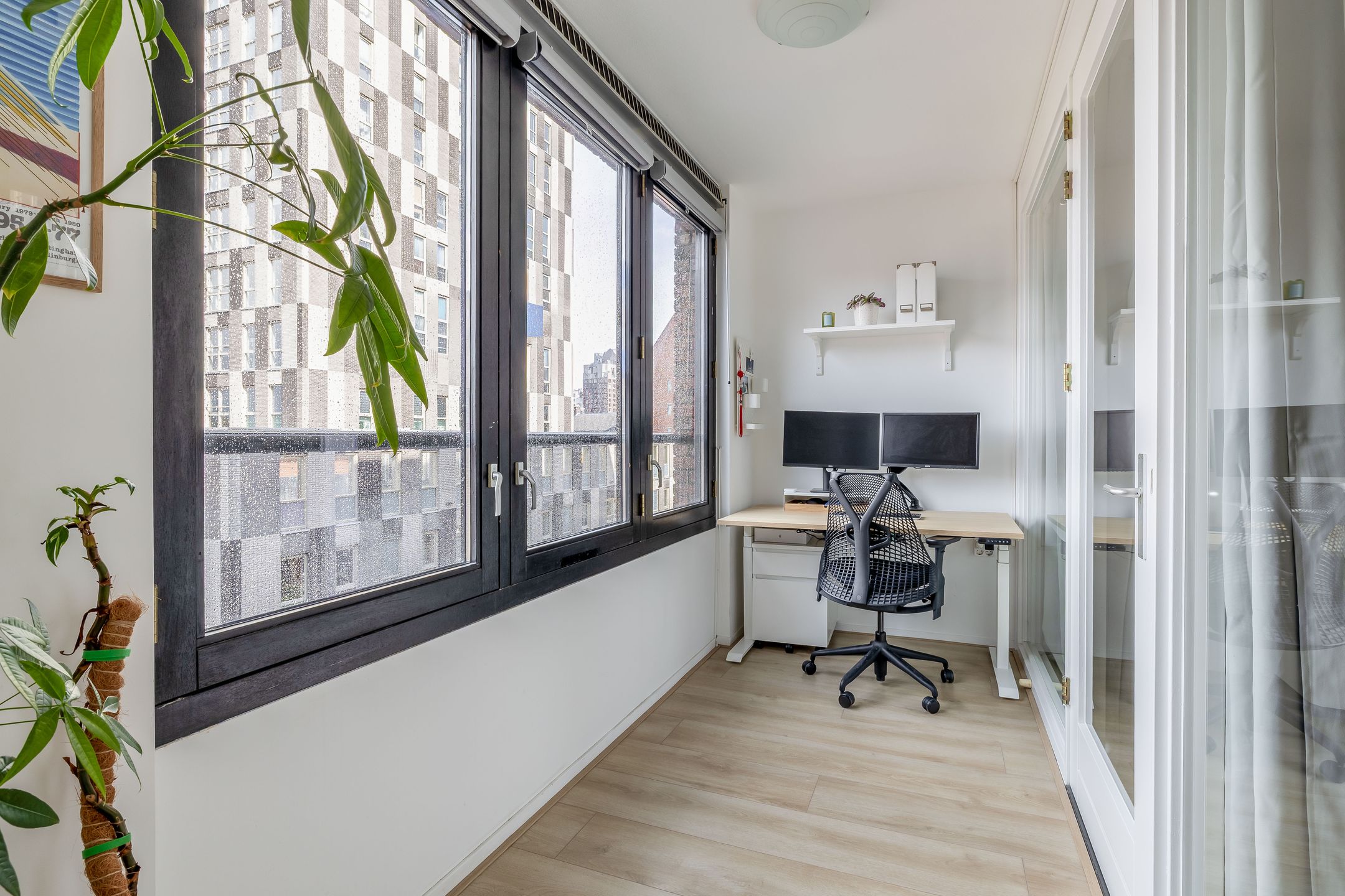 Foto 21 van Sint-Jobskade 70