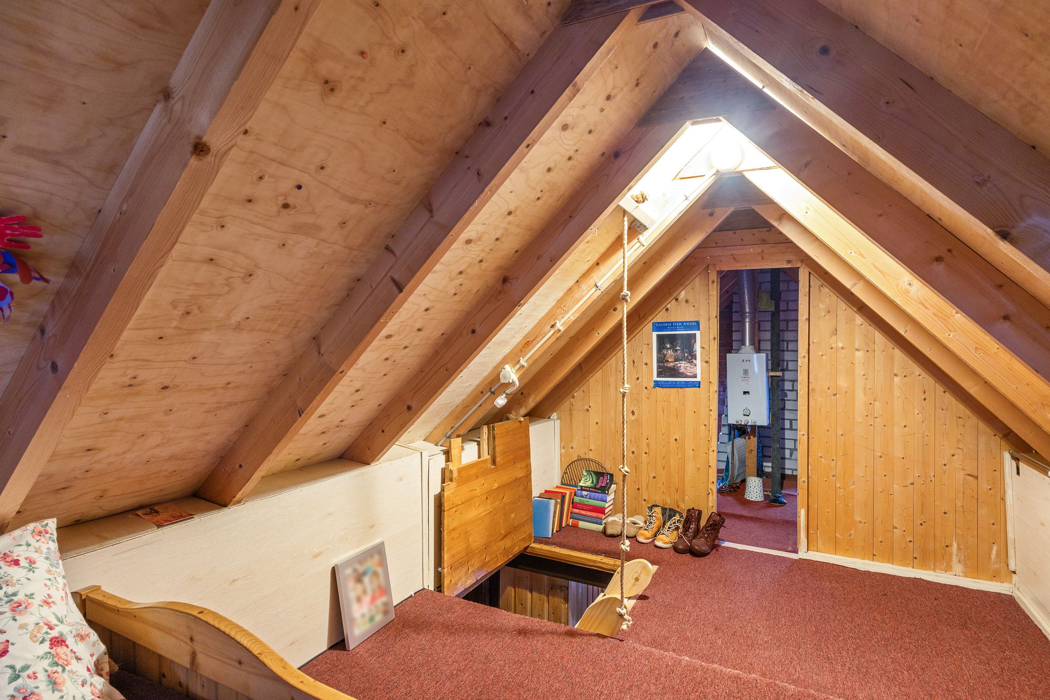 Foto 24 van Oosterweg 16