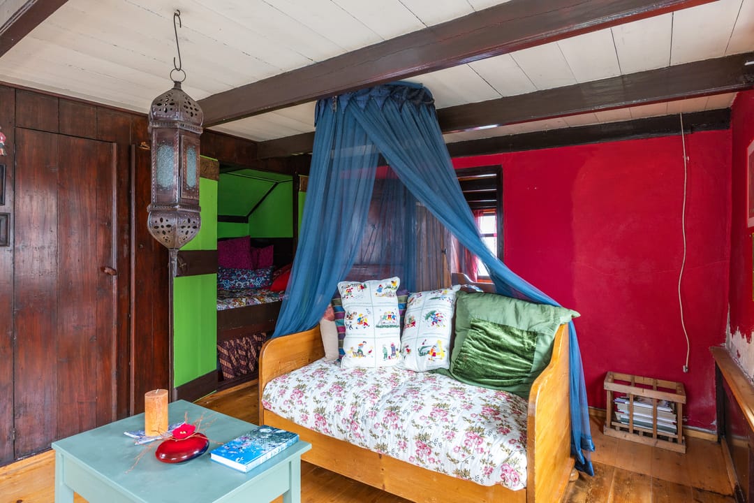 Foto 13 van Oosterweg 16