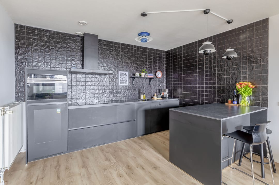 Foto 2 van Sint-Jobskade 70