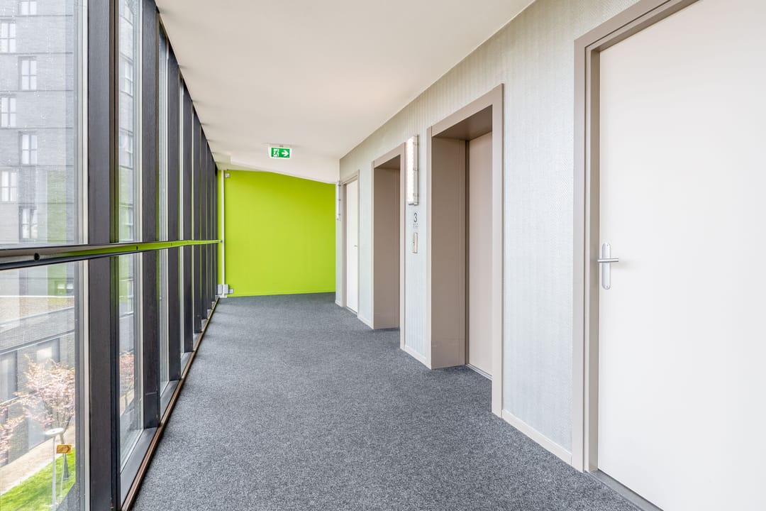 Foto 7 van Sint-Jobskade 70