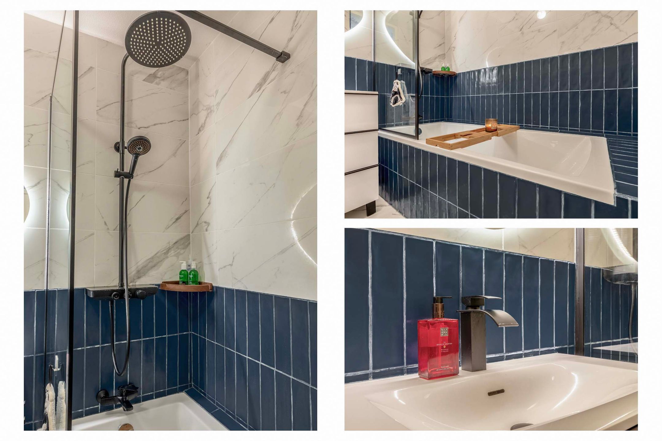 Foto 24 van Sint-Jobskade 70