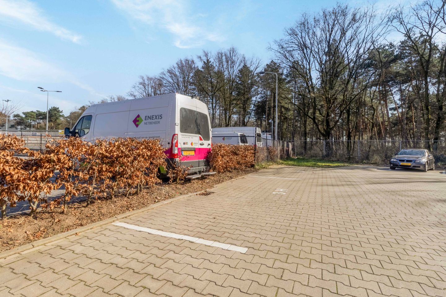 Bekijk foto 2 van Heierkerkweg 3-H