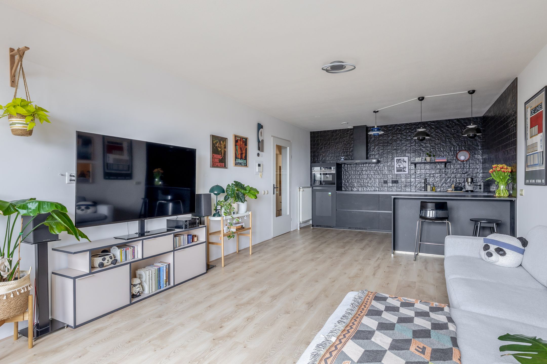 Foto 12 van Sint-Jobskade 70