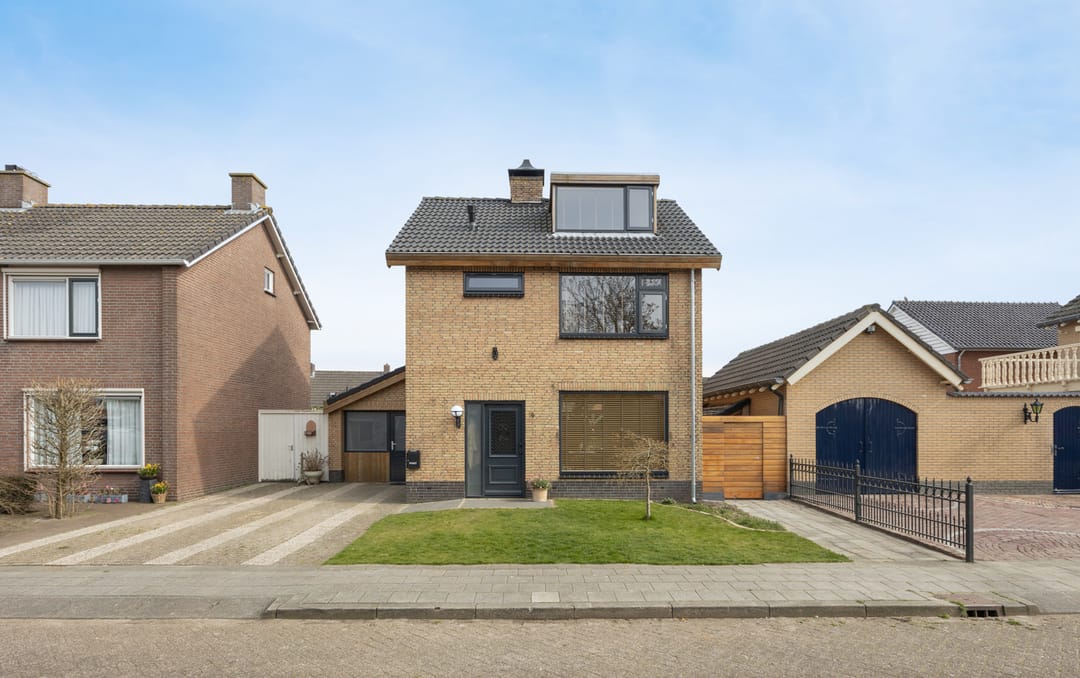 Foto 46 van van Schendelstraat 4