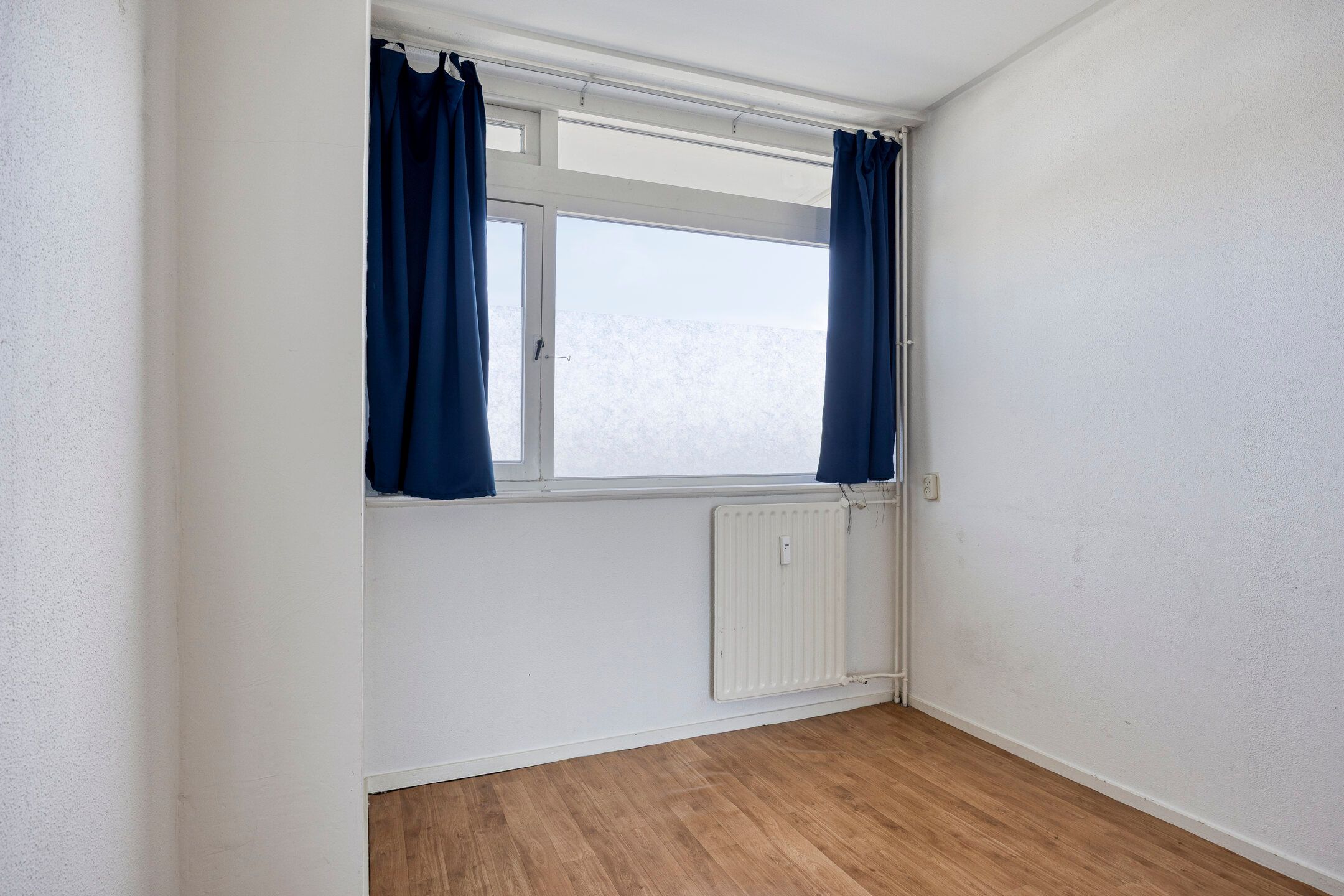 Spacious four-room apartment with sunny southwest-facing balcony in Arnhem Presikhaaf — 15