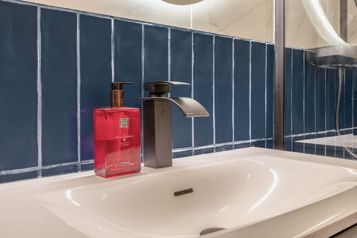 Foto 25 van Sint-Jobskade 70