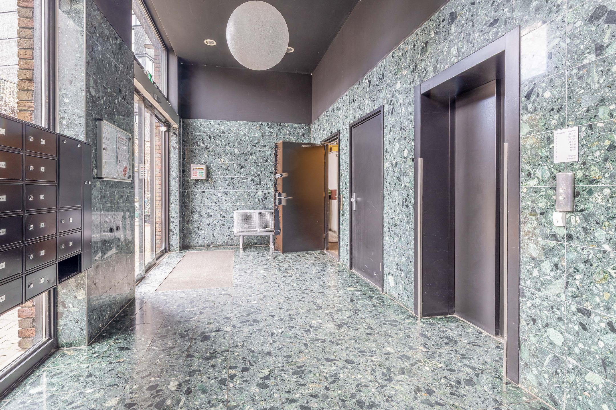 Foto 6 van Sint-Jobskade 70