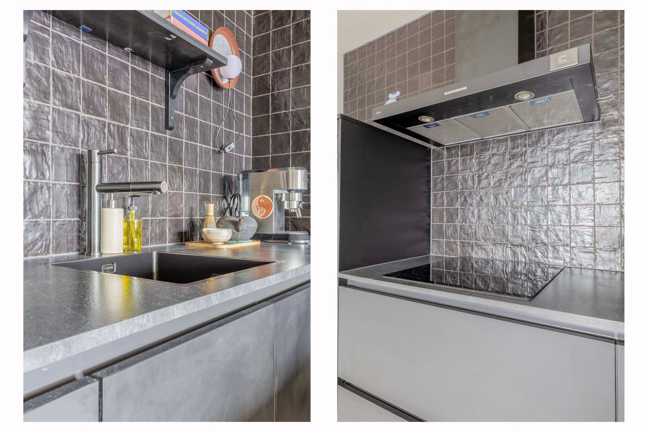 Foto 18 van Sint-Jobskade 70