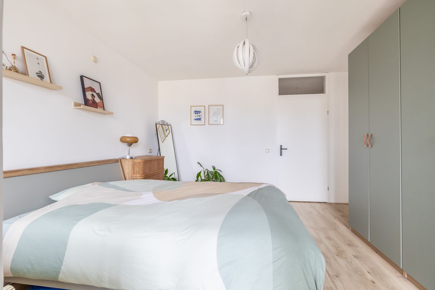 Foto 20 van Sint-Jobskade 70