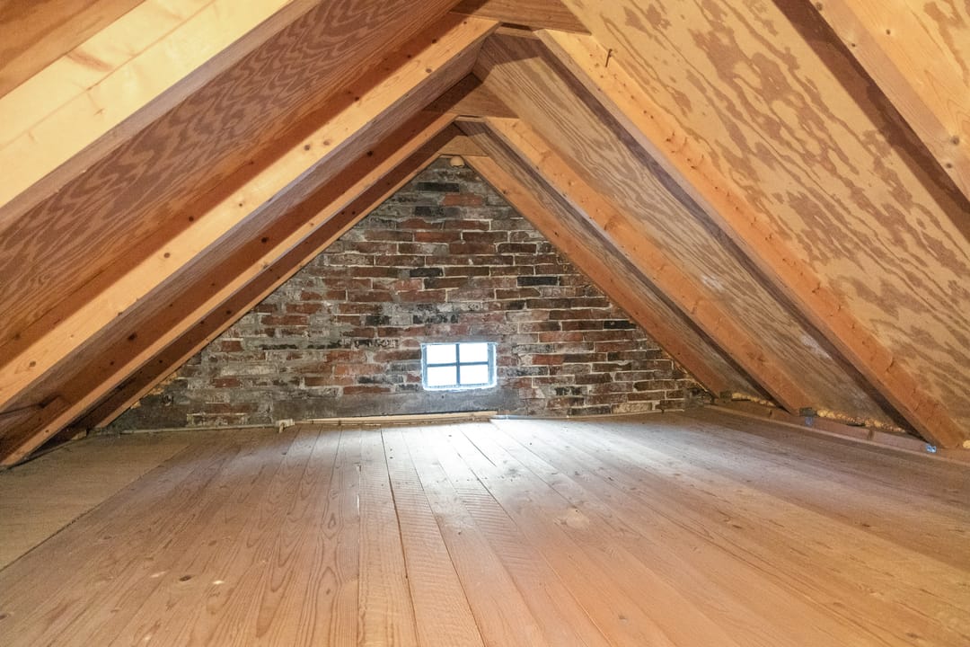 Foto 22 van Oosterweg 16