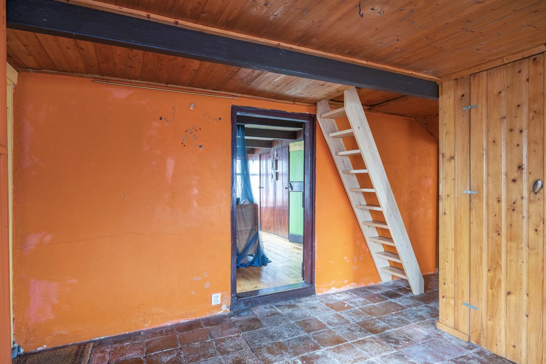 Foto 7 van Oosterweg 16