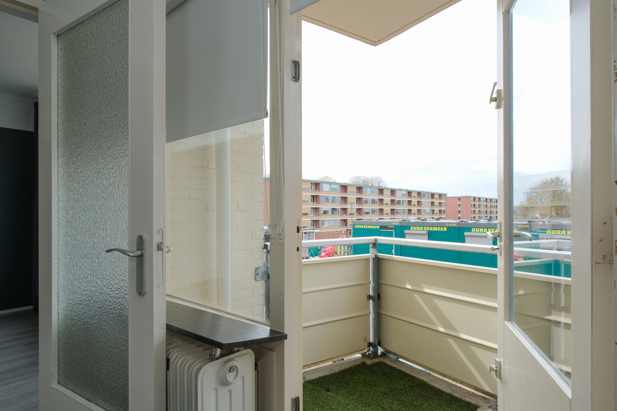 Photo 9 of Jacob van Ruysdaelstraat 84