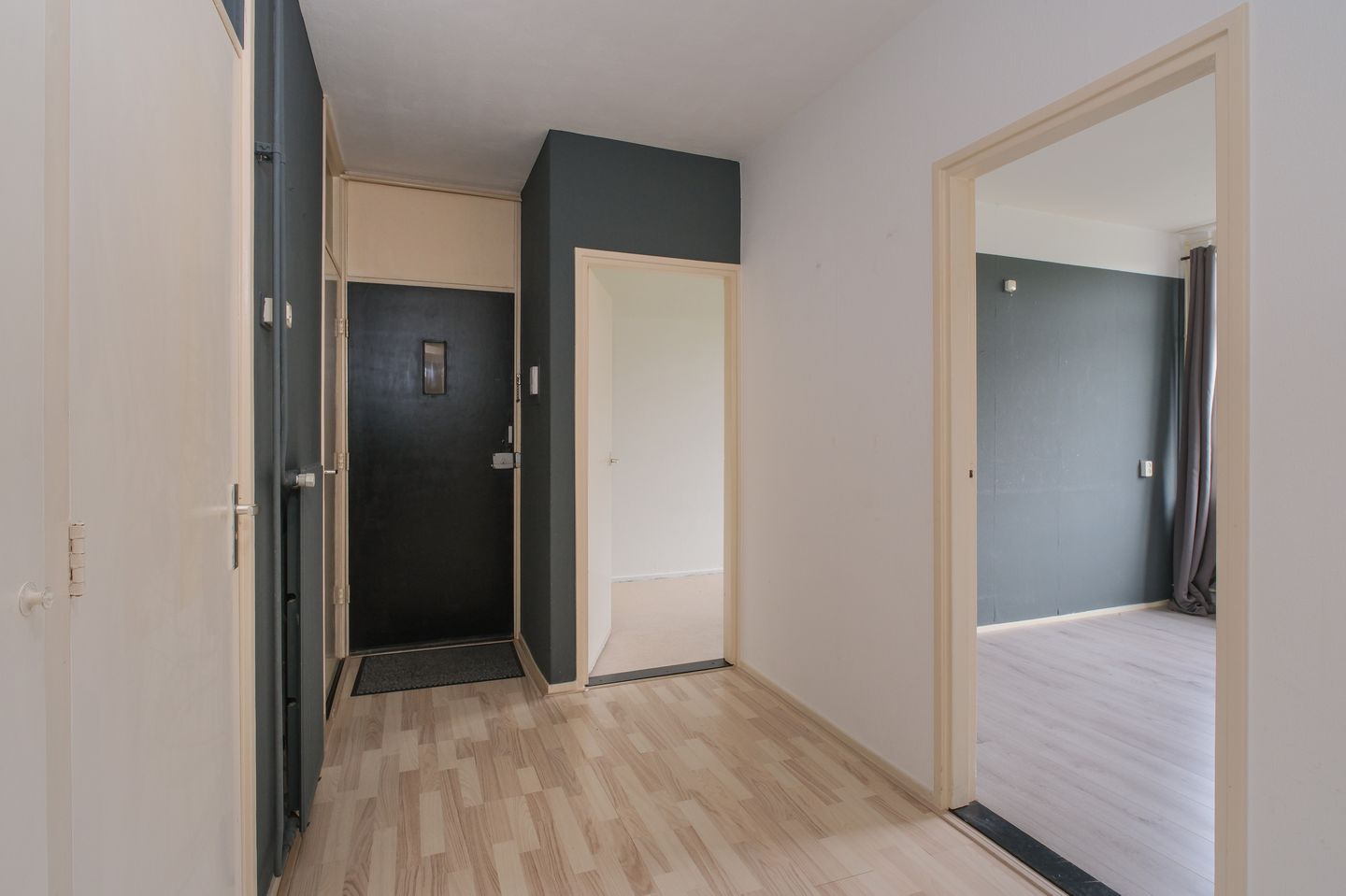 Photo 14 of Jacob van Ruysdaelstraat 84