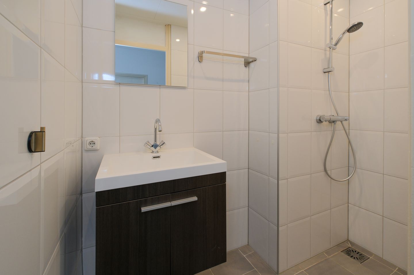 Photo 19 of Jacob van Ruysdaelstraat 84