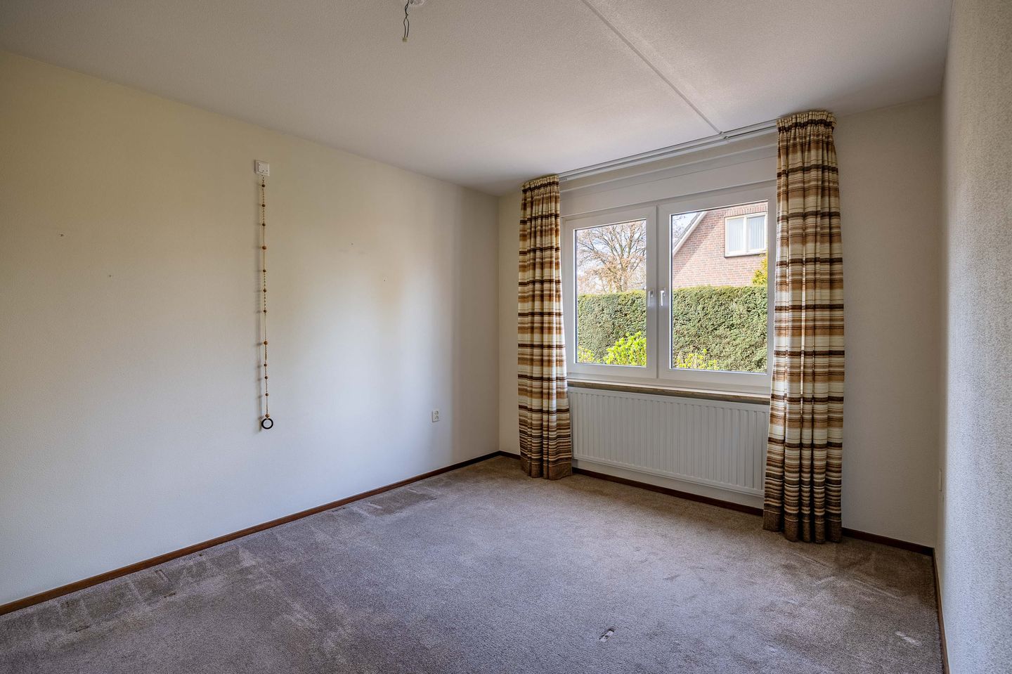 Spacious detached home with garage in Sevenum — 19