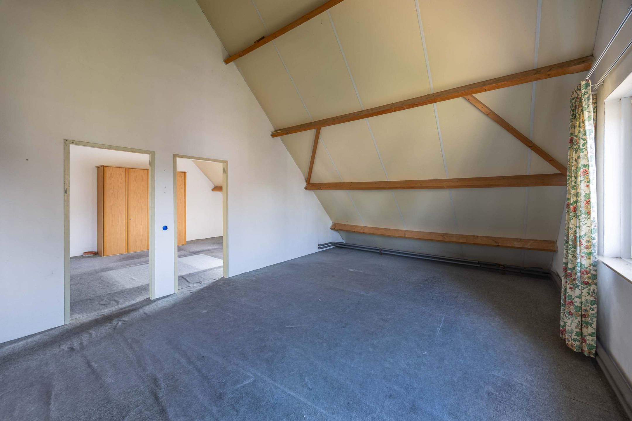 Spacious detached home with garage in Sevenum — 24