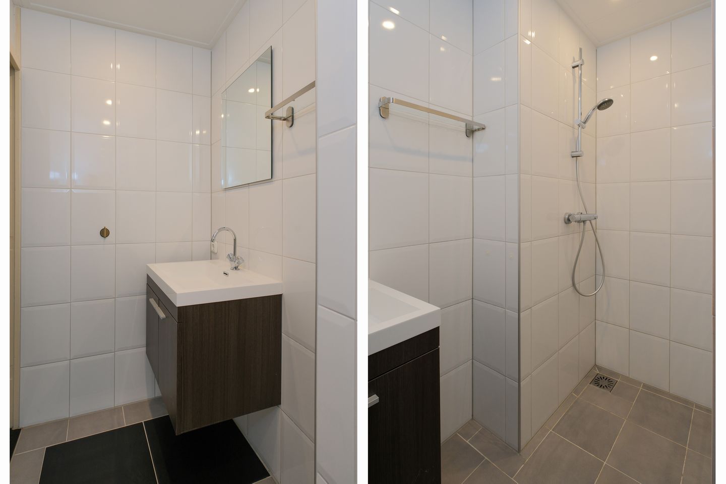 Photo 20 of Jacob van Ruysdaelstraat 84