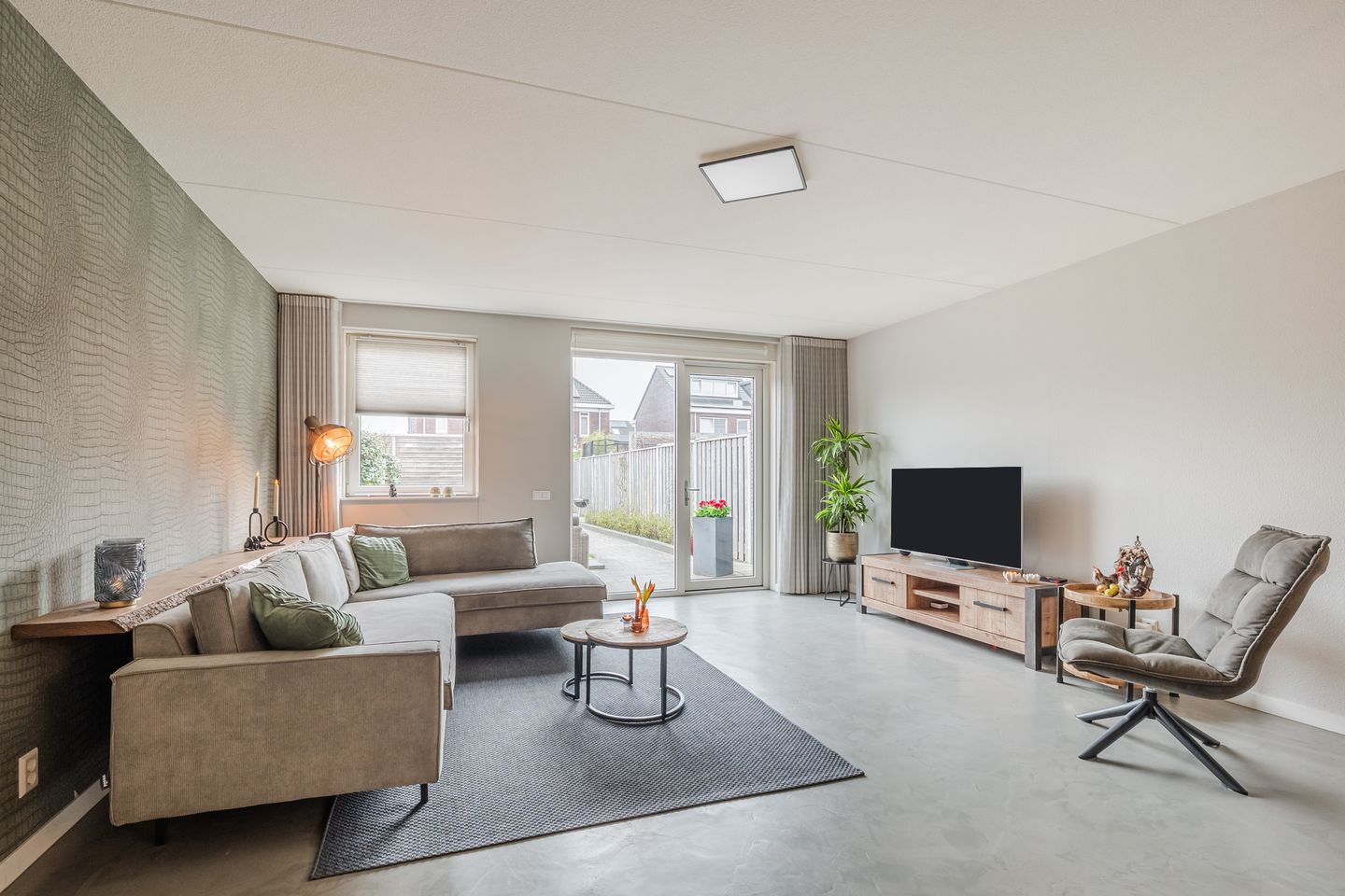 Foto 4 van Eenkoorn 28