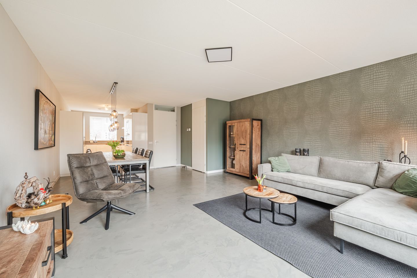 Foto 5 van Eenkoorn 28