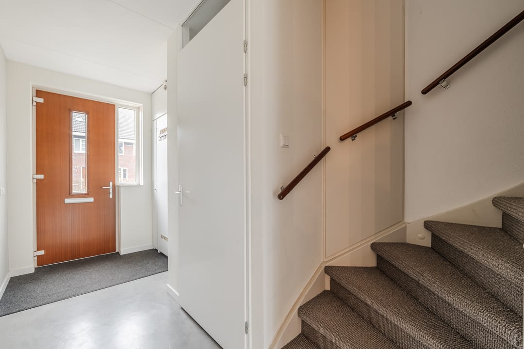 Foto 7 van Eenkoorn 28