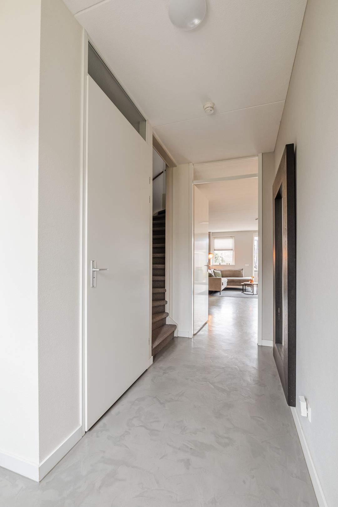 Foto 8 van Eenkoorn 28